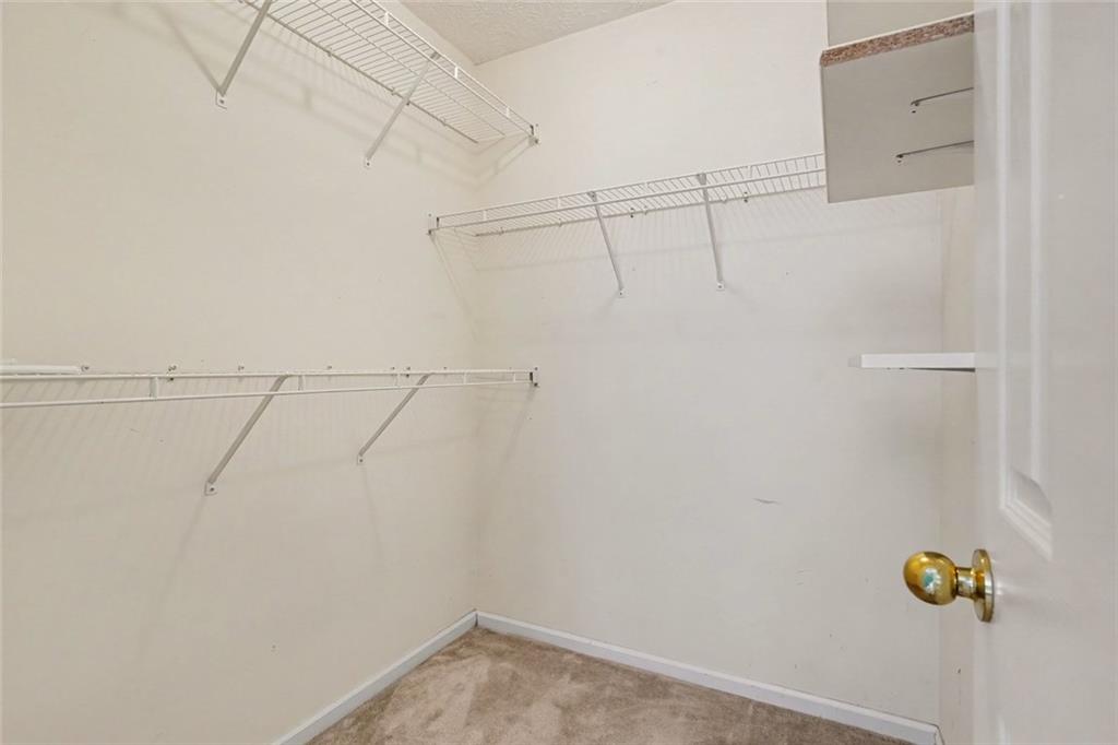 193 Henry Higgins Road Property Photo 28