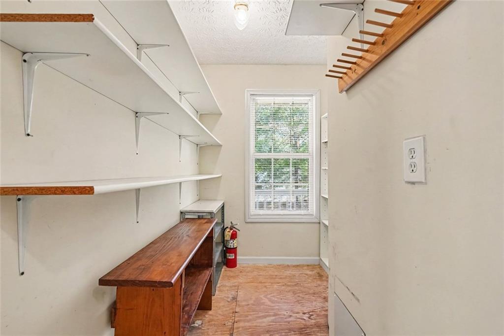 193 Henry Higgins Road Property Photo 29