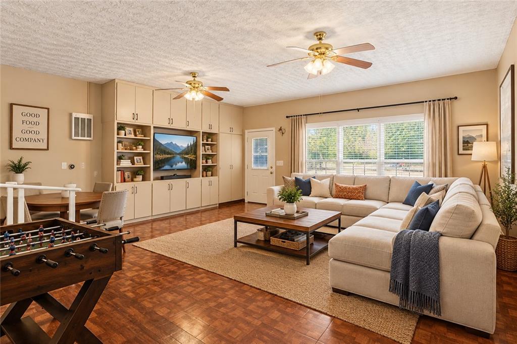 193 Henry Higgins Road Property Photo 30