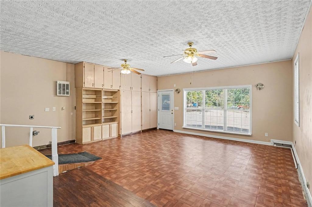 193 Henry Higgins Road Property Photo 31