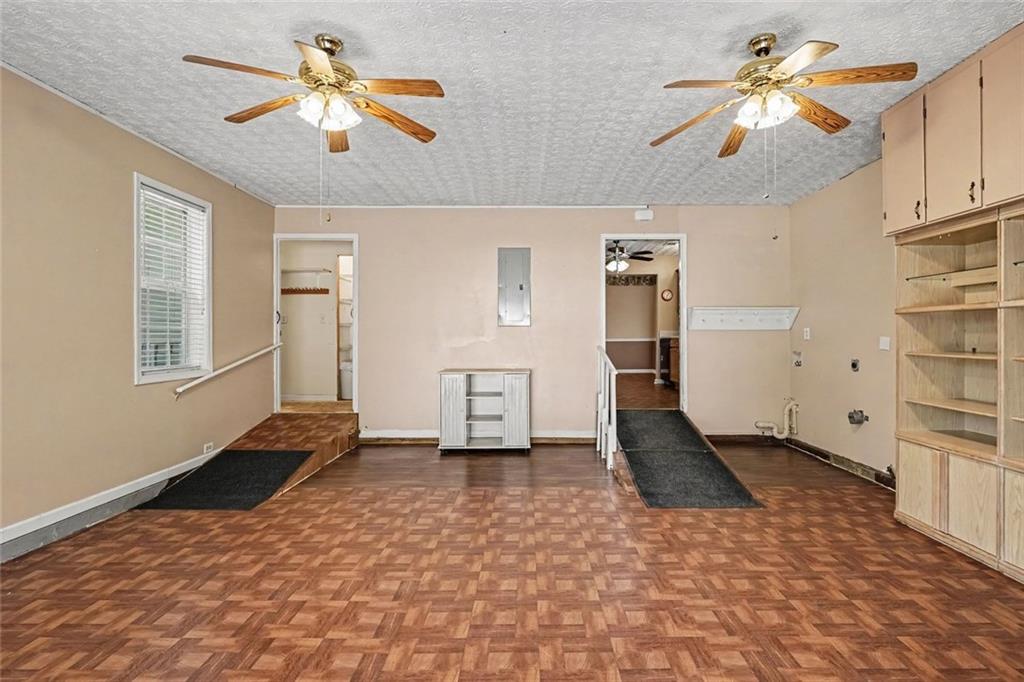 193 Henry Higgins Road Property Photo 32