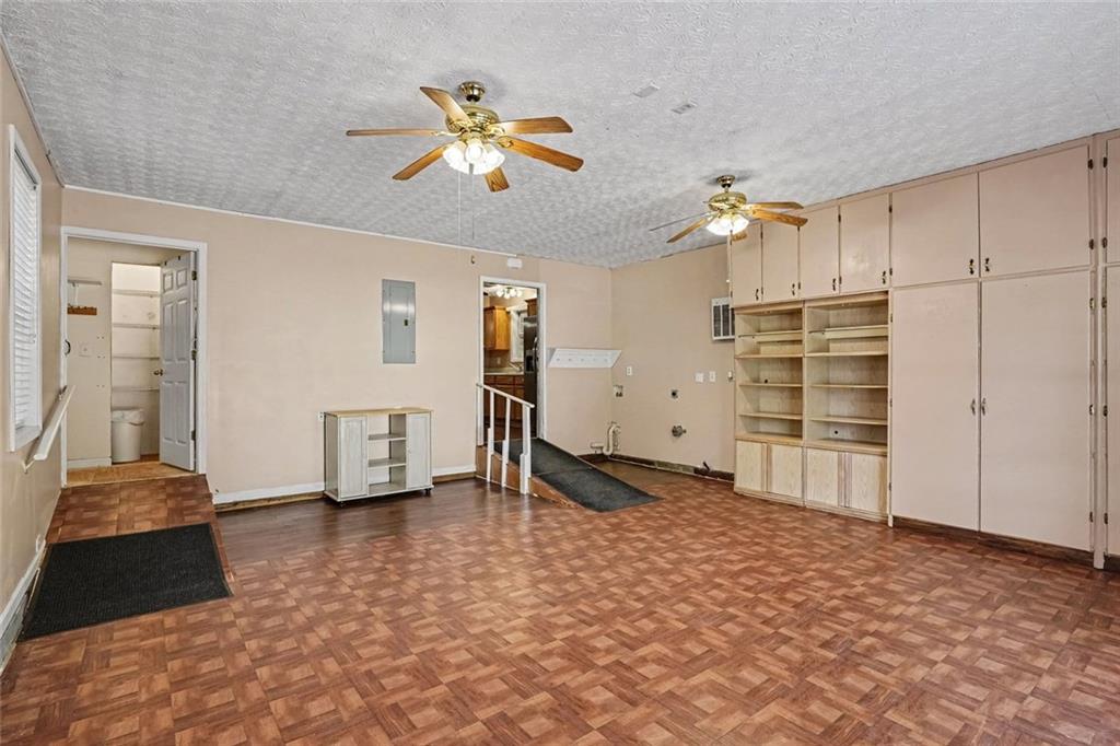 193 Henry Higgins Road Property Photo 33