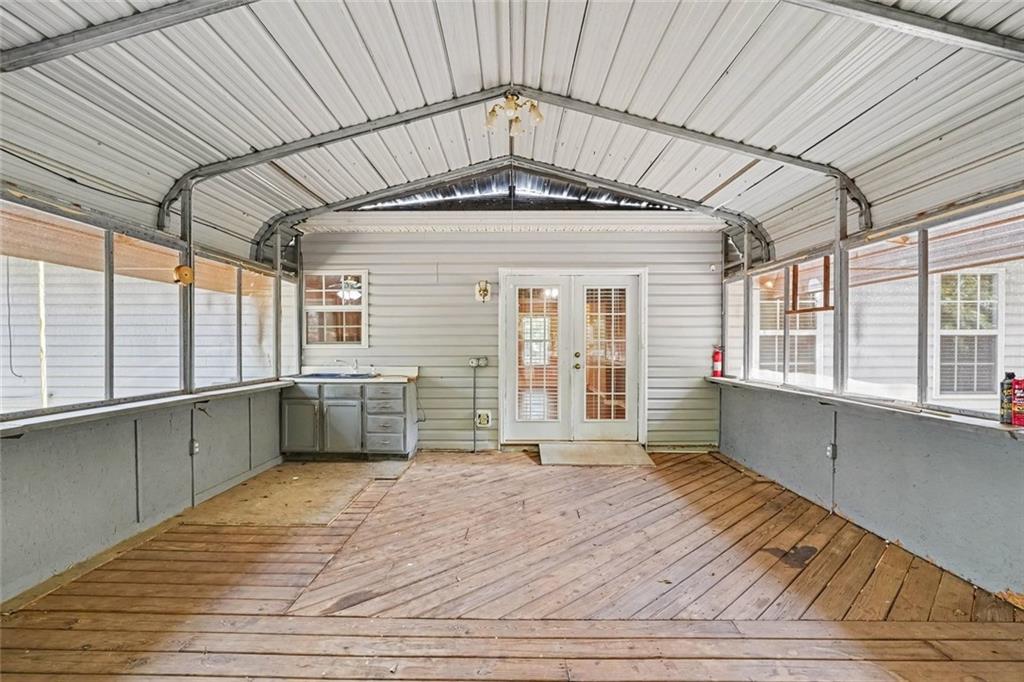 193 Henry Higgins Road Property Photo 35