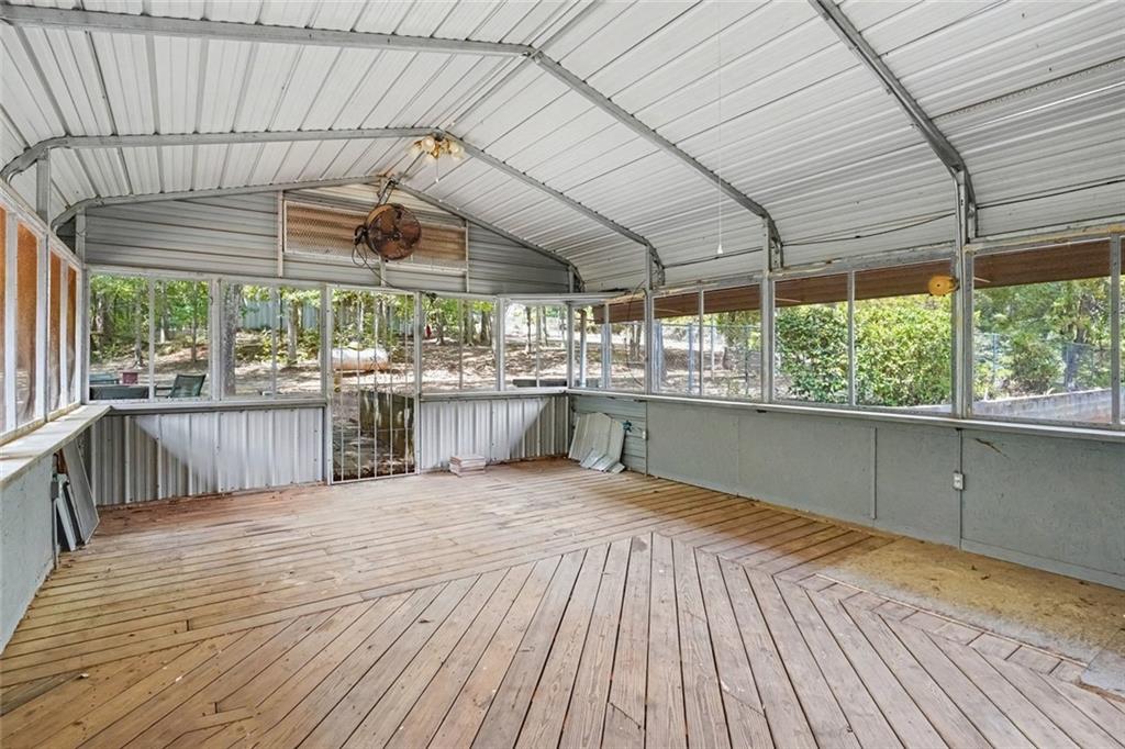 193 Henry Higgins Road Property Photo 36