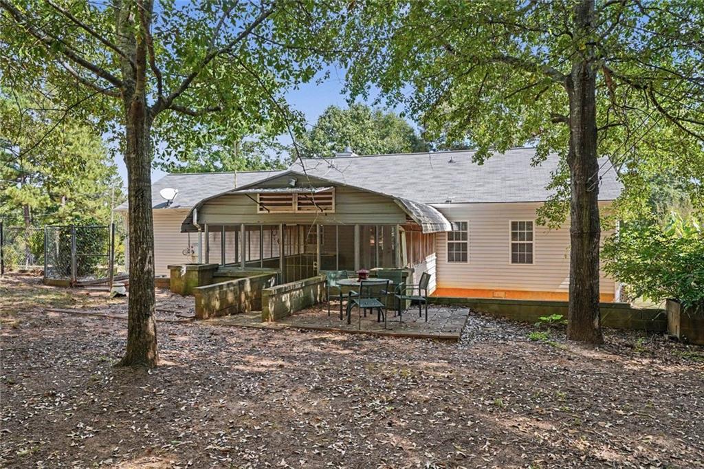 193 Henry Higgins Road Property Photo 37