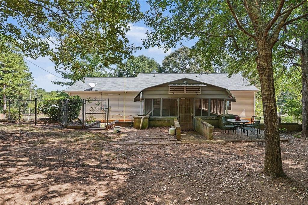 193 Henry Higgins Road Property Photo 38