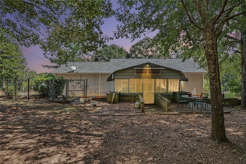 193 Henry Higgins Road Property Photo 39
