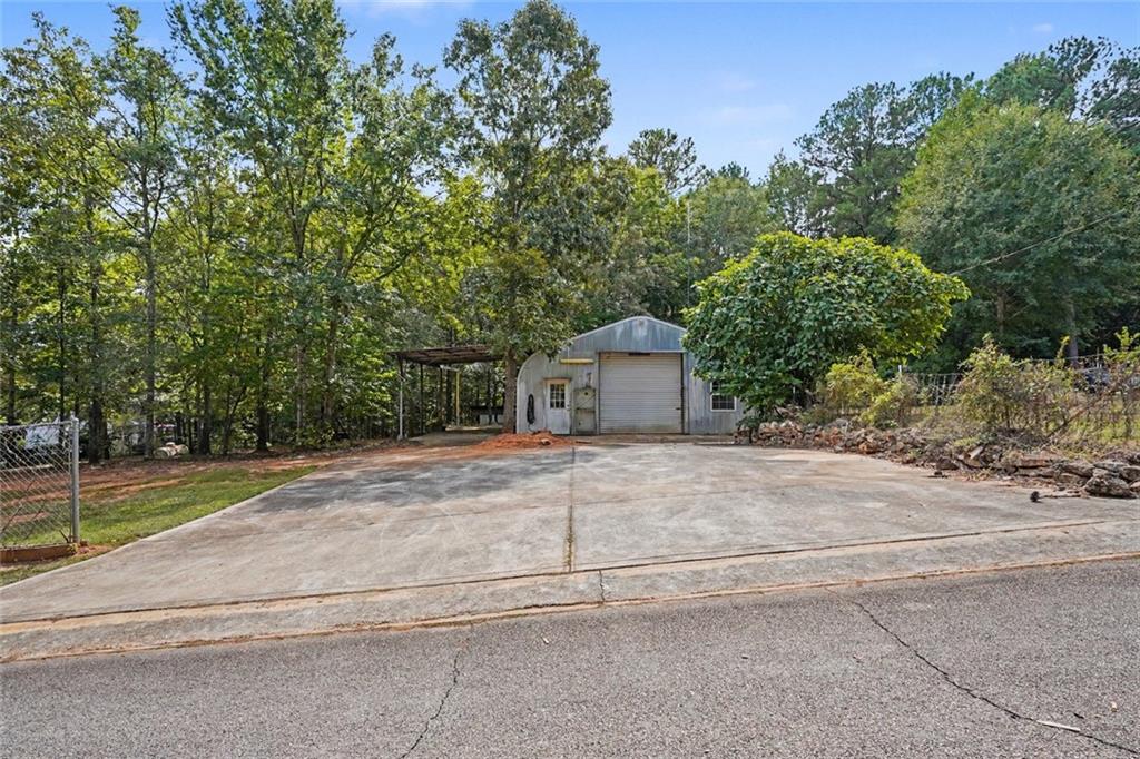 193 Henry Higgins Road Property Photo 42