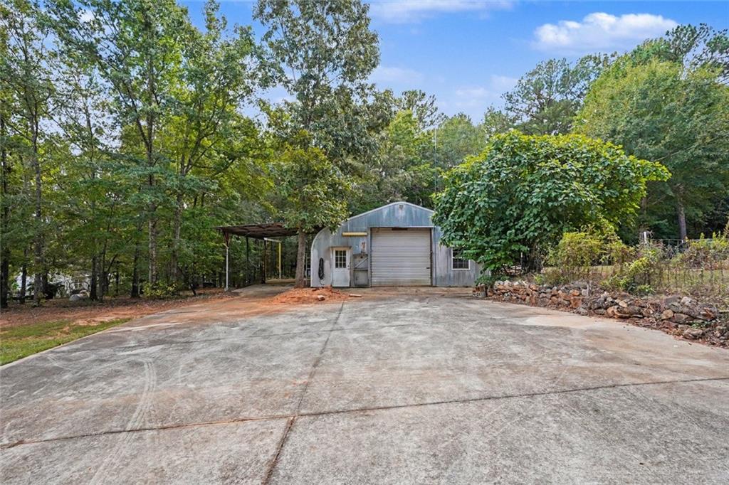 193 Henry Higgins Road Property Photo 43
