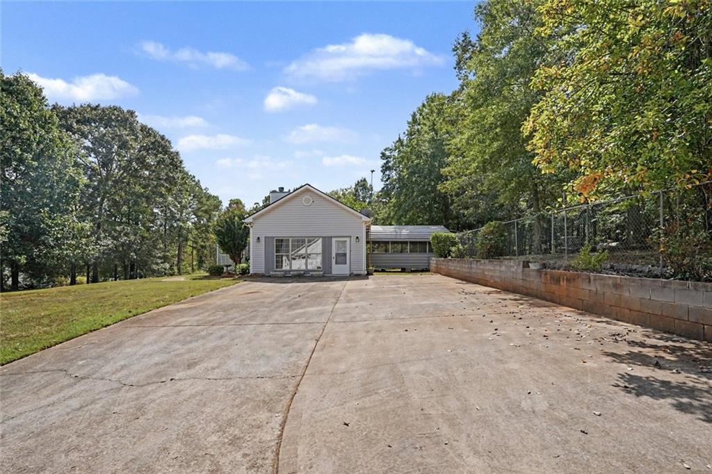 193 Henry Higgins Road Property Photo 44