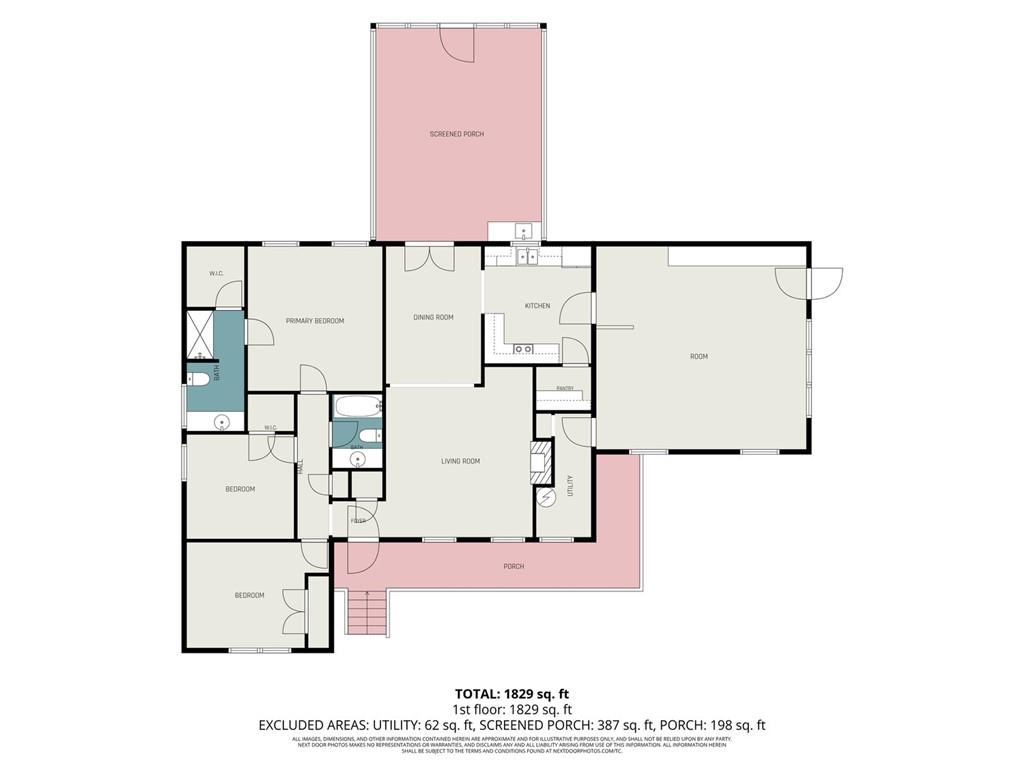193 Henry Higgins Road Property Photo 45