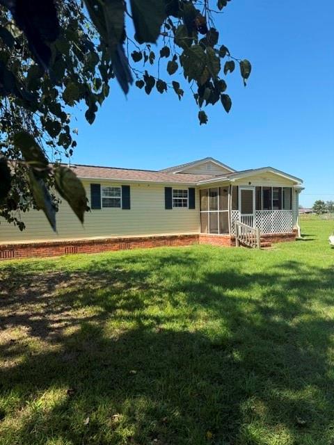 5014 Isaac Road Property Photo 1