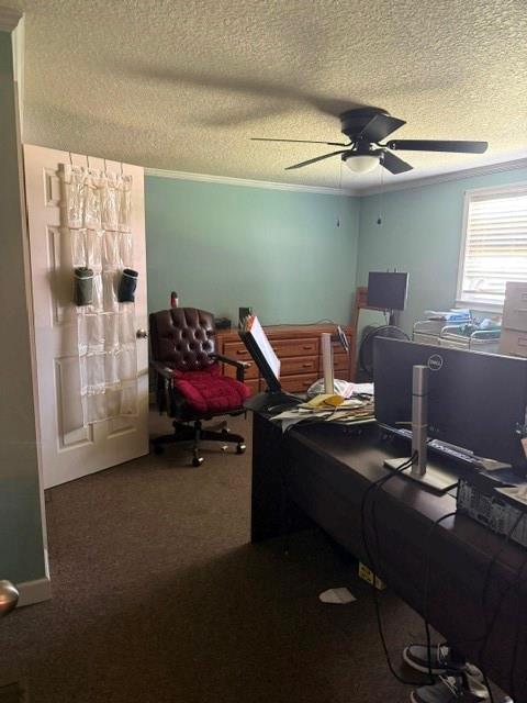 5014 Isaac Road Property Photo 5