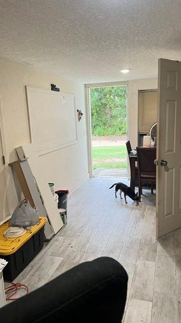 5014 Isaac Road Property Photo 6