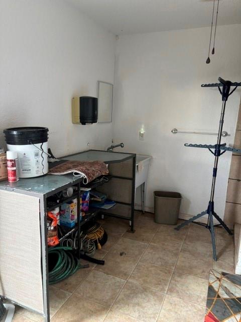5014 Isaac Road Property Photo 10