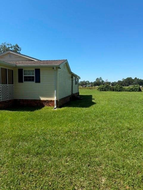 5014 Isaac Road Property Photo 16