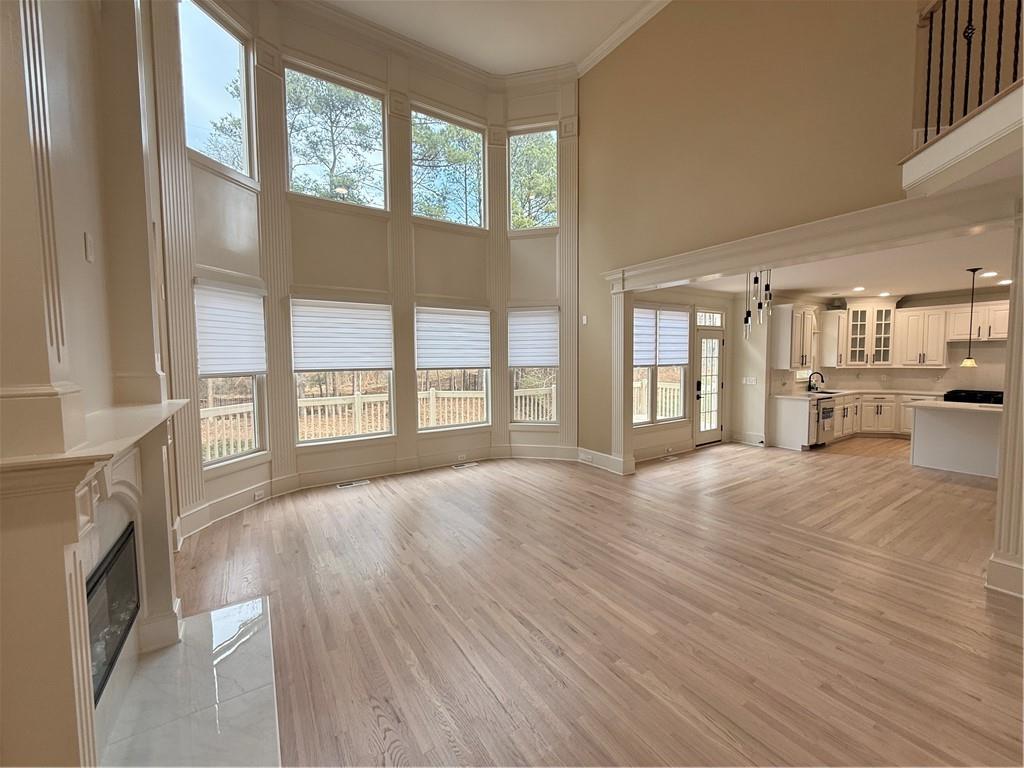 1570 Briergate Drive Property Photo 4