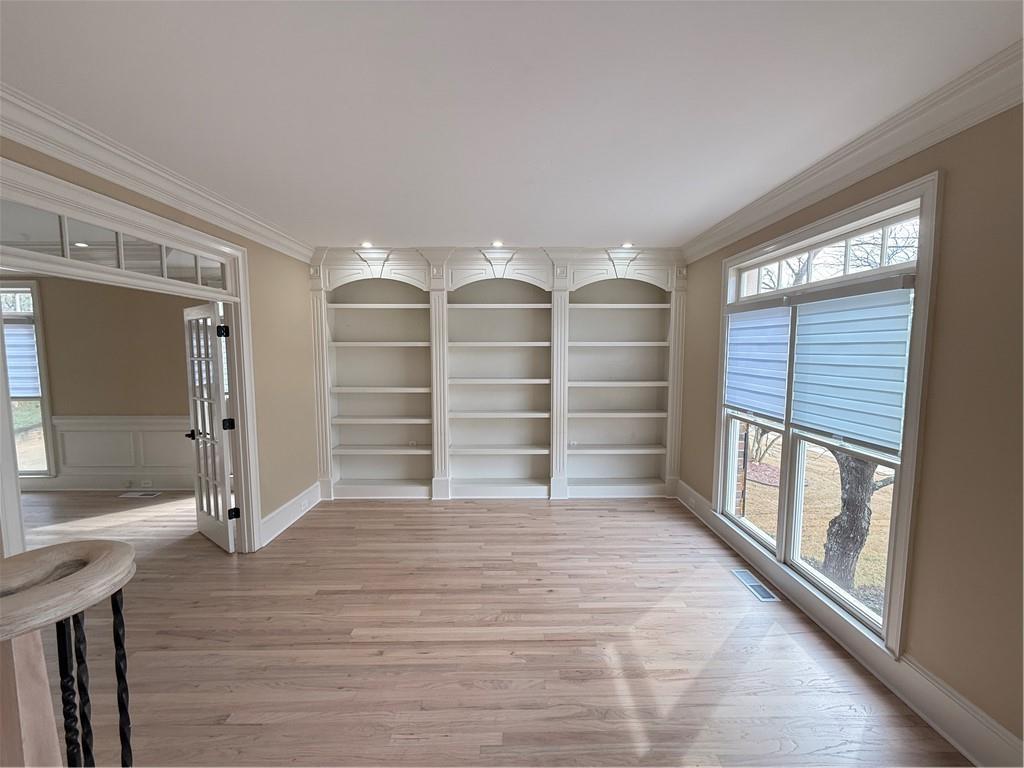 1570 Briergate Drive Property Photo 6