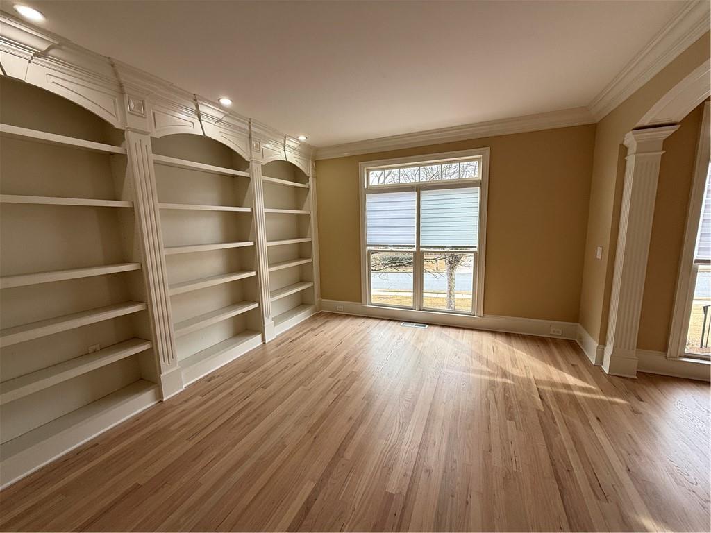 1570 Briergate Drive Property Photo 8