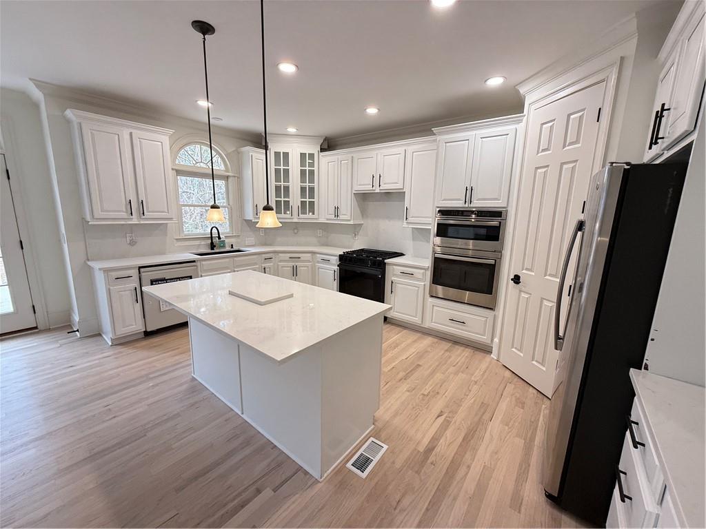 1570 Briergate Drive Property Photo 10