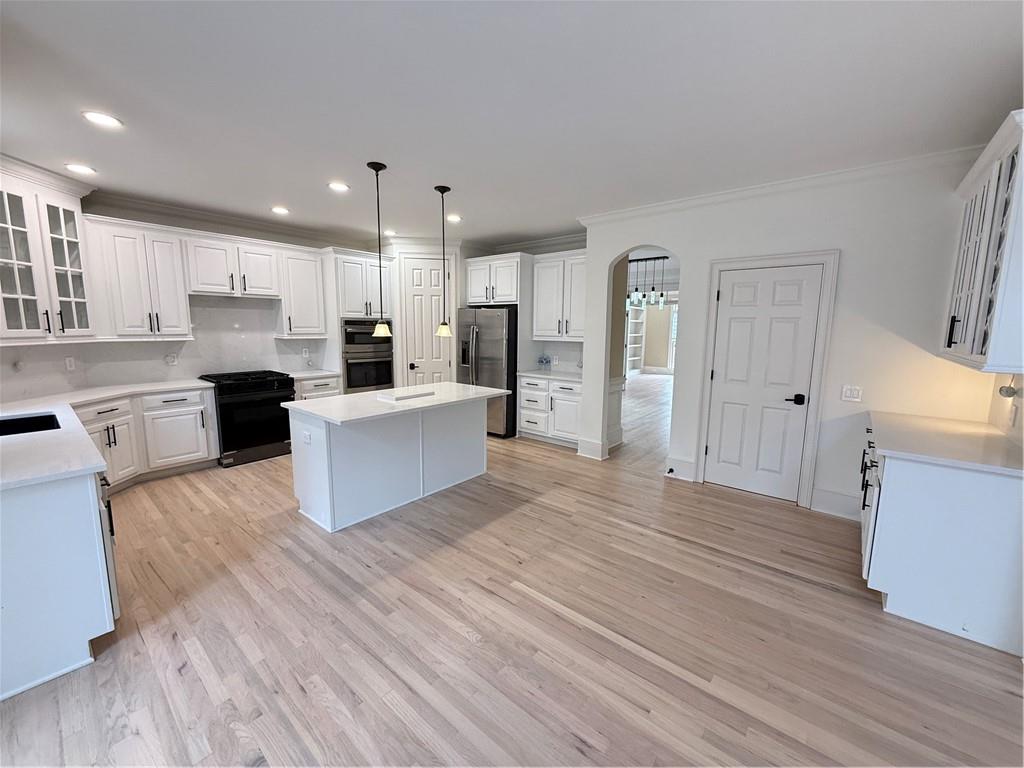 1570 Briergate Drive Property Photo 11