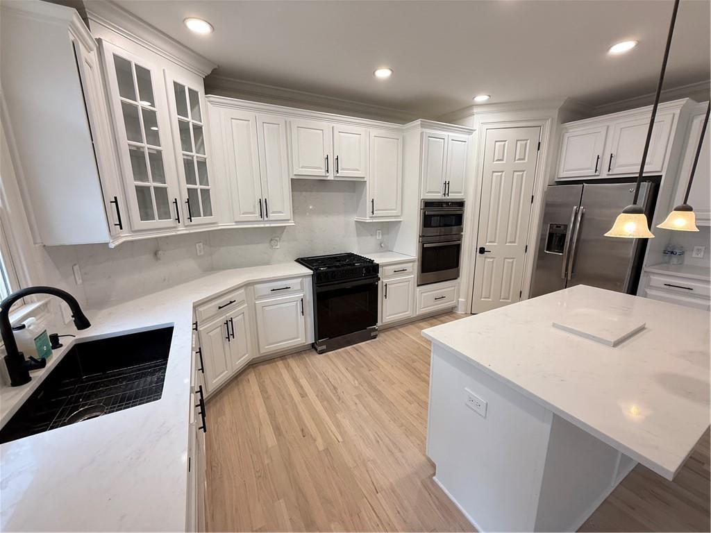 1570 Briergate Drive Property Photo 13
