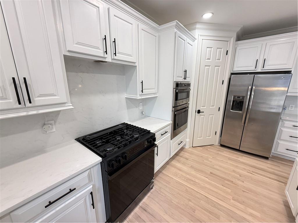 1570 Briergate Drive Property Photo 14