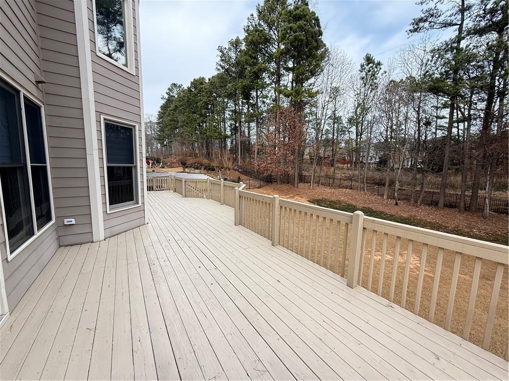 1570 Briergate Drive Property Photo 15