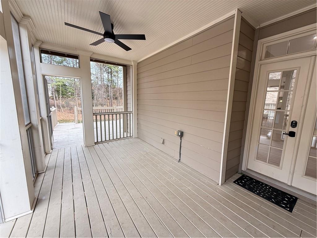 1570 Briergate Drive Property Photo 16