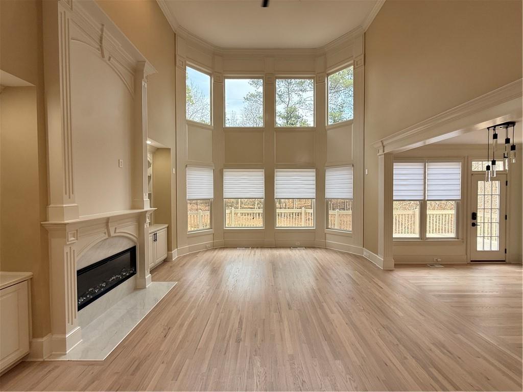 1570 Briergate Drive Property Photo 18