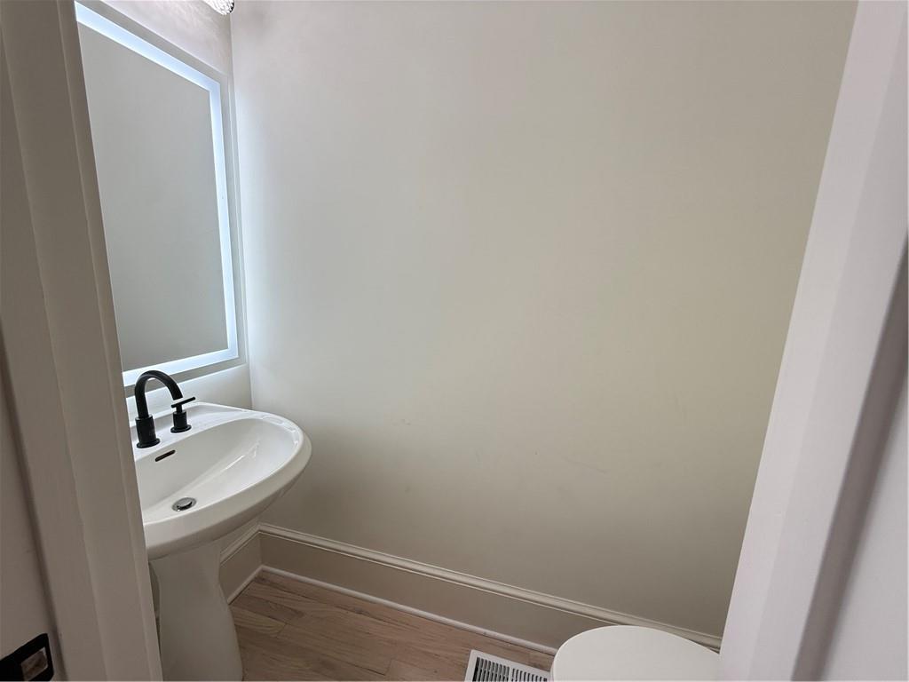 1570 Briergate Drive Property Photo 19