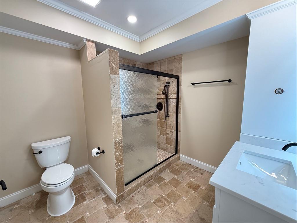 1570 Briergate Drive Property Photo 20