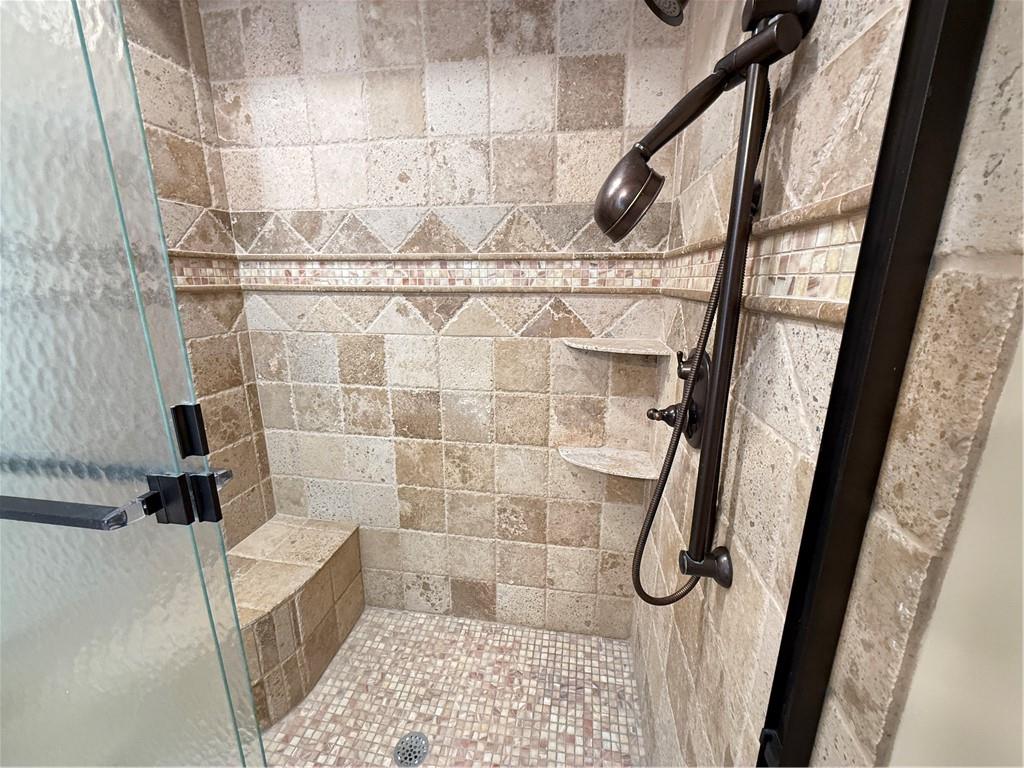 1570 Briergate Drive Property Photo 21