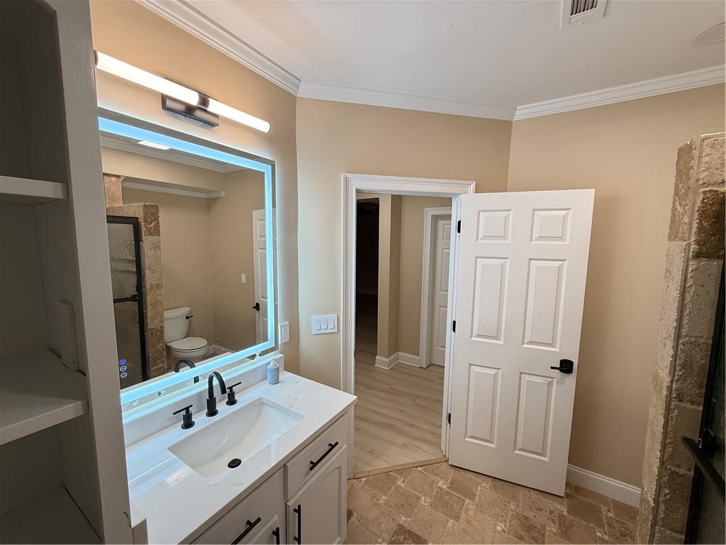 1570 Briergate Drive Property Photo 22