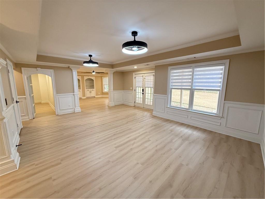 1570 Briergate Drive Property Photo 23