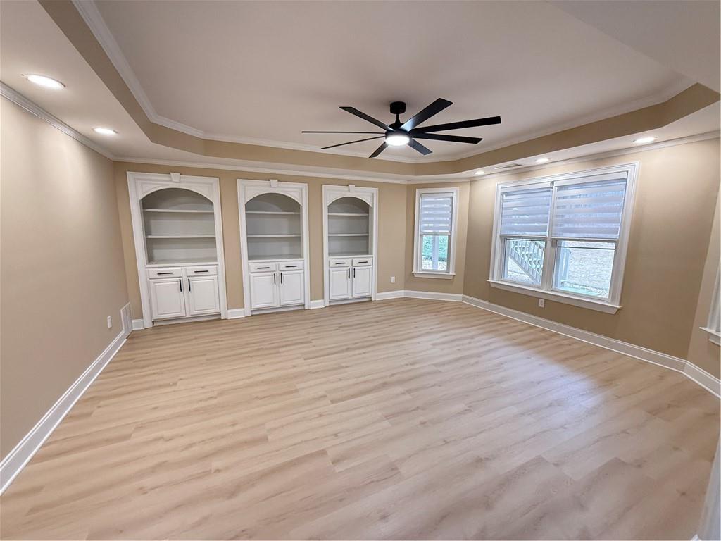 1570 Briergate Drive Property Photo 25