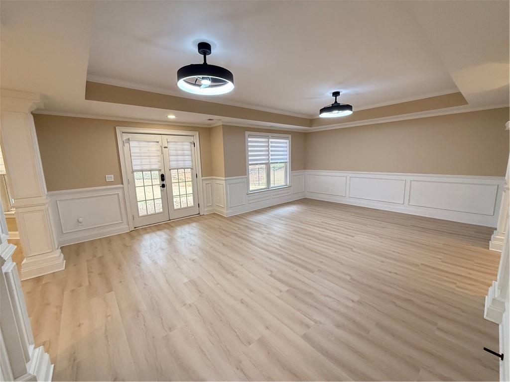 1570 Briergate Drive Property Photo 27