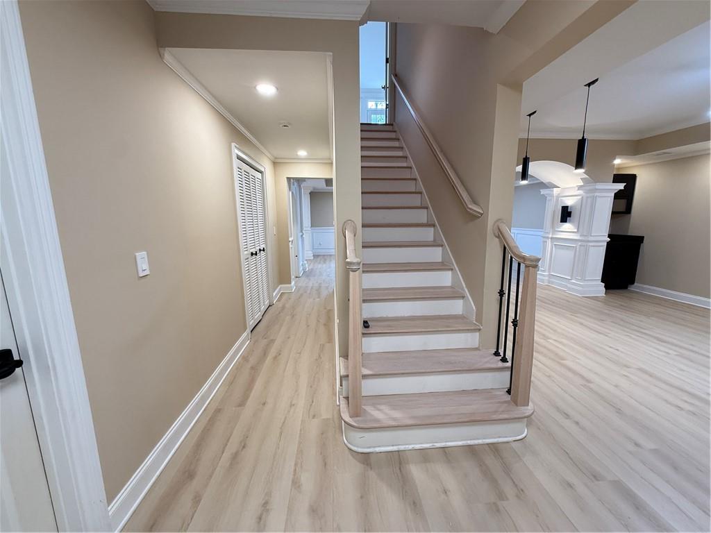 1570 Briergate Drive Property Photo 28