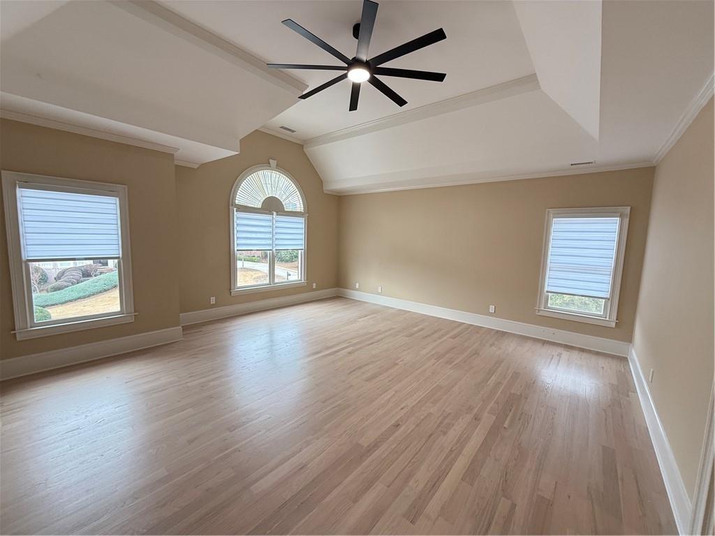 1570 Briergate Drive Property Photo 29