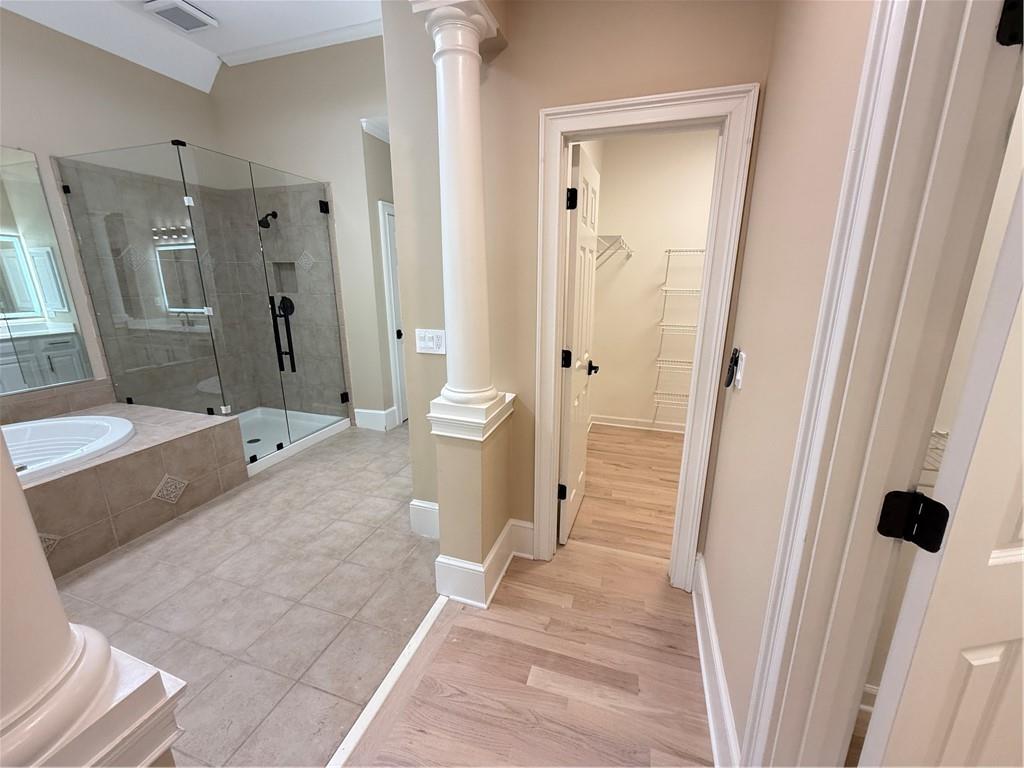 1570 Briergate Drive Property Photo 30