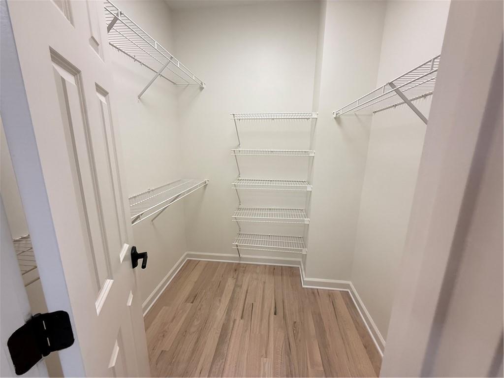 1570 Briergate Drive Property Photo 31