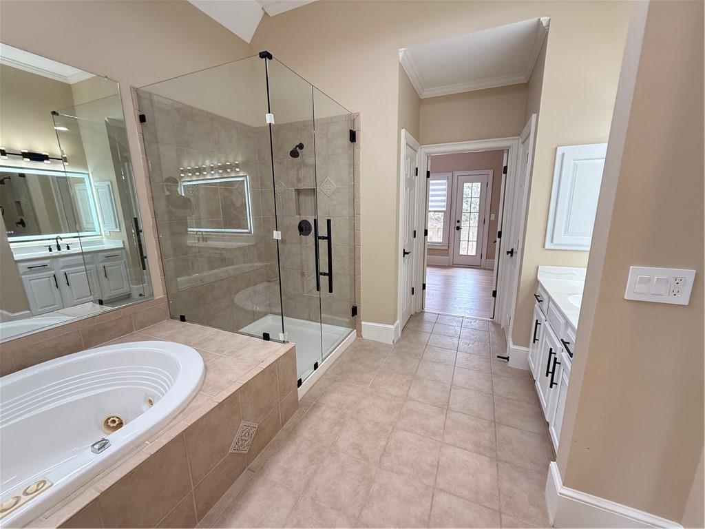 1570 Briergate Drive Property Photo 33