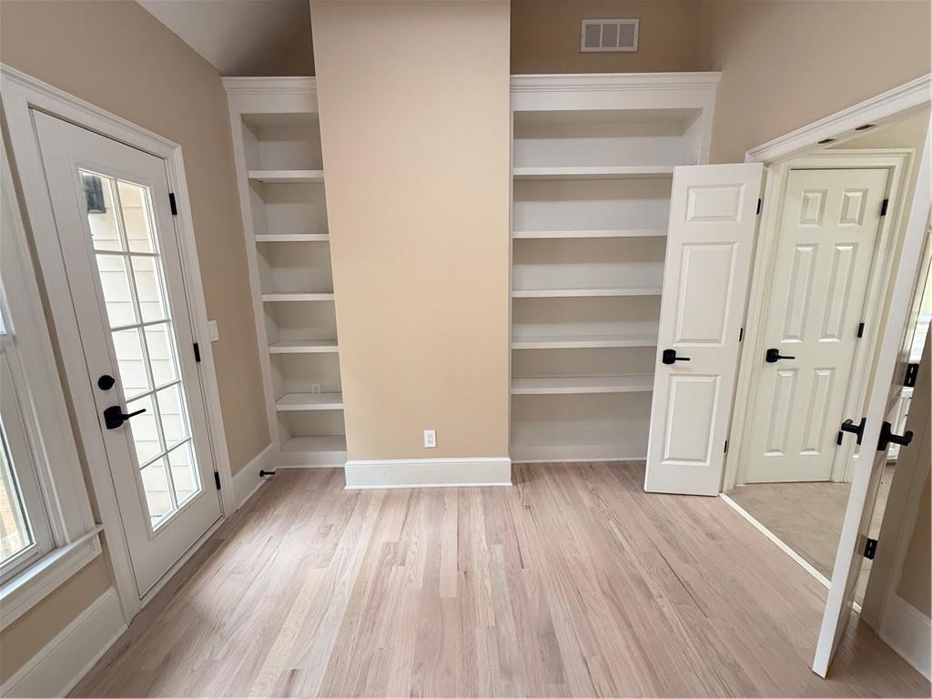 1570 Briergate Drive Property Photo 34