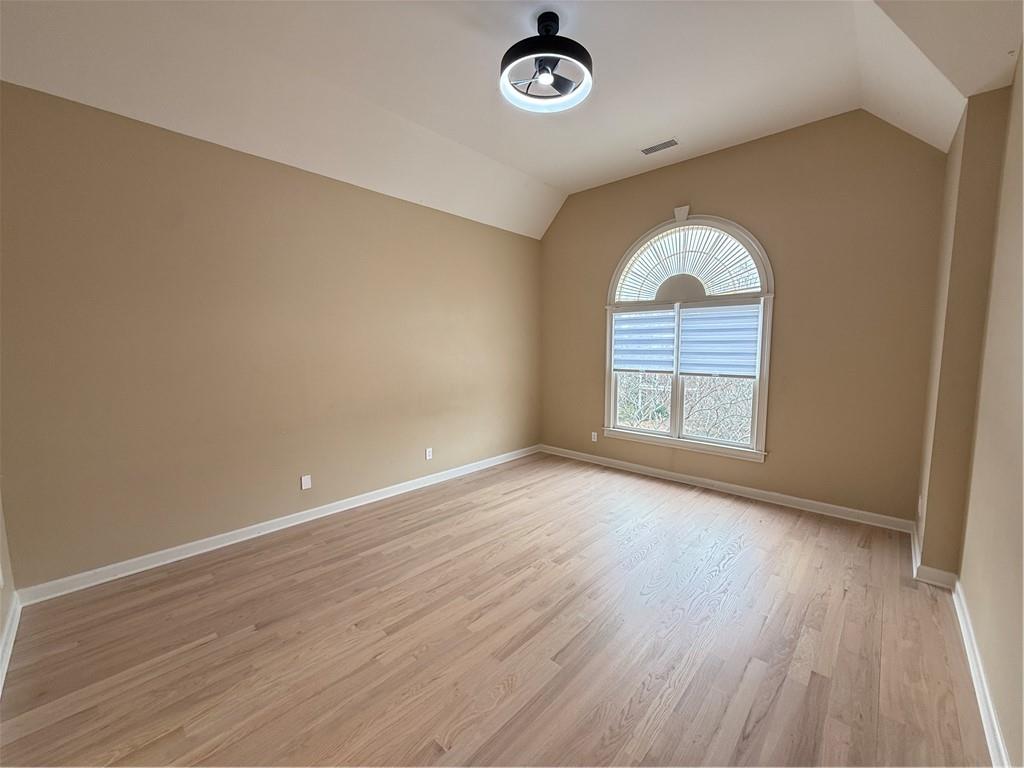 1570 Briergate Drive Property Photo 35