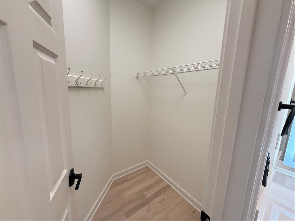 1570 Briergate Drive Property Photo 36