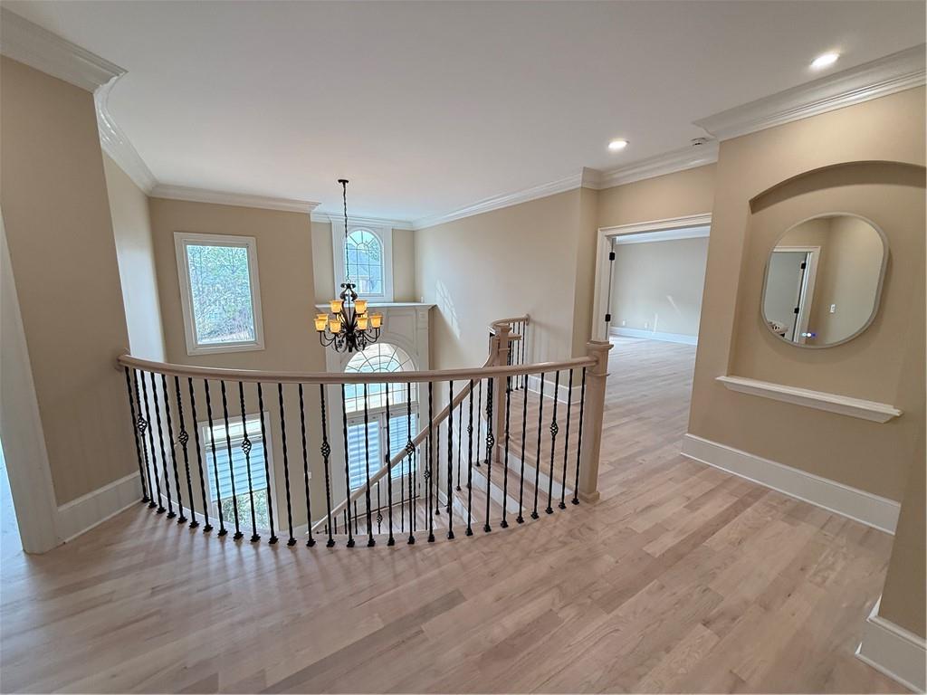 1570 Briergate Drive Property Photo 37