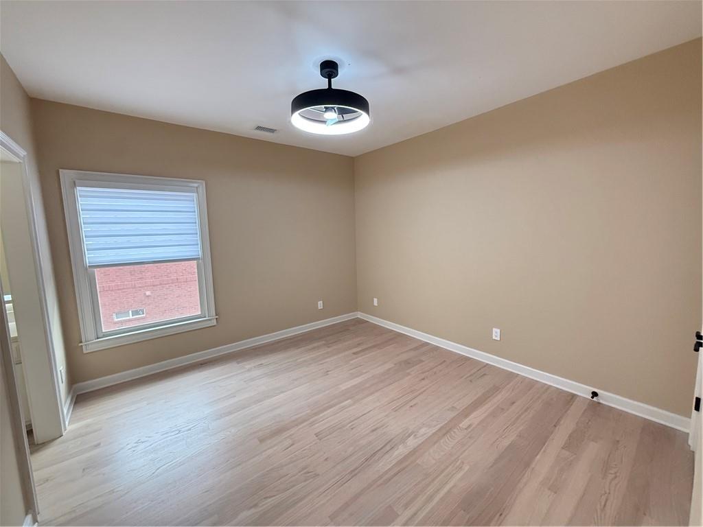 1570 Briergate Drive Property Photo 39
