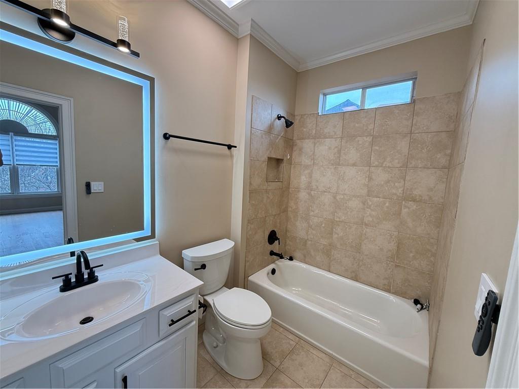 1570 Briergate Drive Property Photo 40