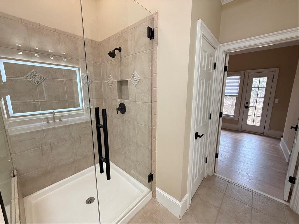 1570 Briergate Drive Property Photo 41