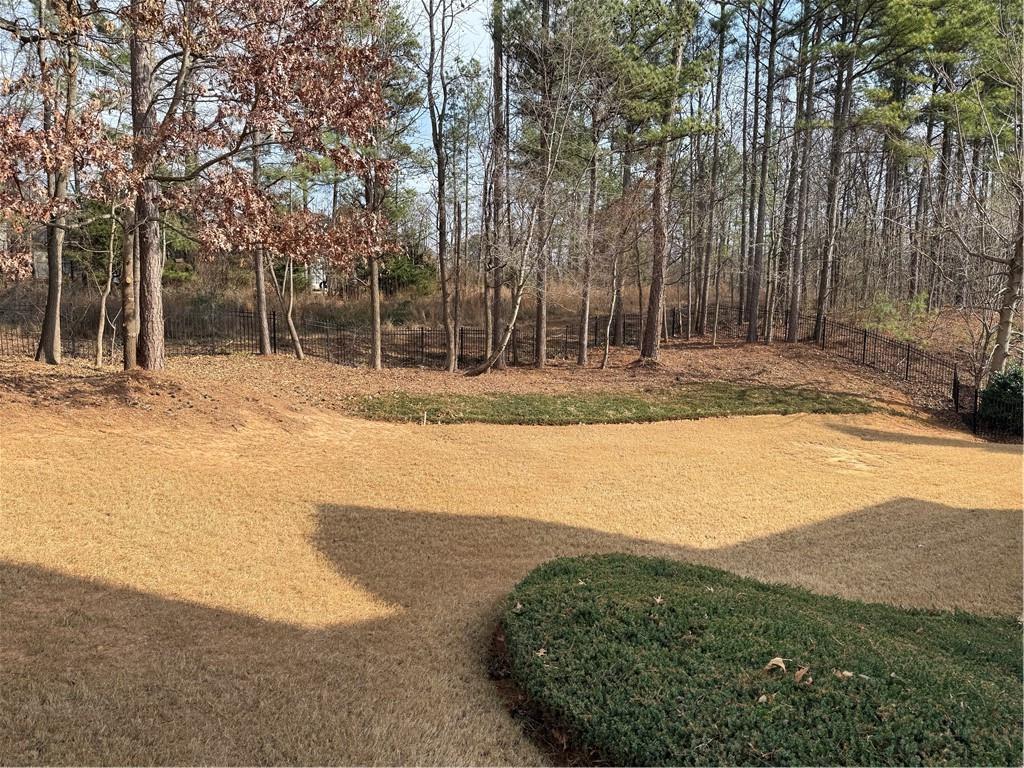 1570 Briergate Drive Property Photo 42